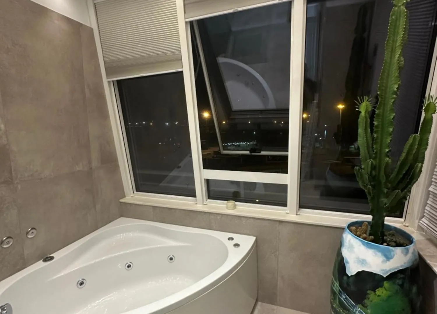 Apartament Yacht Concept Durres Marina Albania